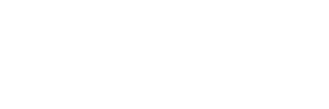 RR88navy